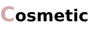 Asamasyaninsesi Cosmetic